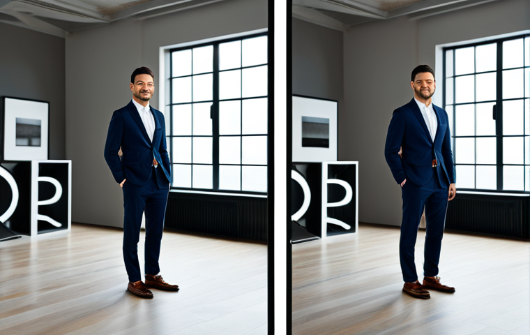 Here are two high-quality image prompts for Stable Diffusion XL, based on the provided text: