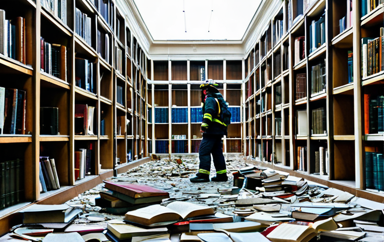 보스니아 헤르체고비나의 독립 과정 - The Referendum**
"A diverse crowd of Bosnians, fully clothed in winter attire, line up to vote in t... 보스니아 헤르체고비나의 독립 과정 - The Referendum**
"A diverse crowd of Bosnians, fully clothed in winter attire, line up to vote in t...