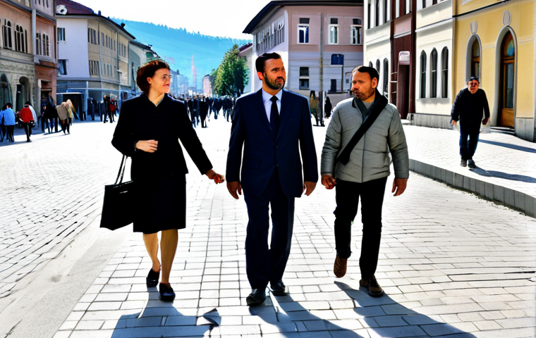 보스니아 헤르체고비나의 독립 과정 - Sarajevo Library During the Siege**
"The National and University Library of Bosnia and Herzegovina ... 보스니아 헤르체고비나의 독립 과정 - Sarajevo Library During the Siege**
"The National and University Library of Bosnia and Herzegovina ...